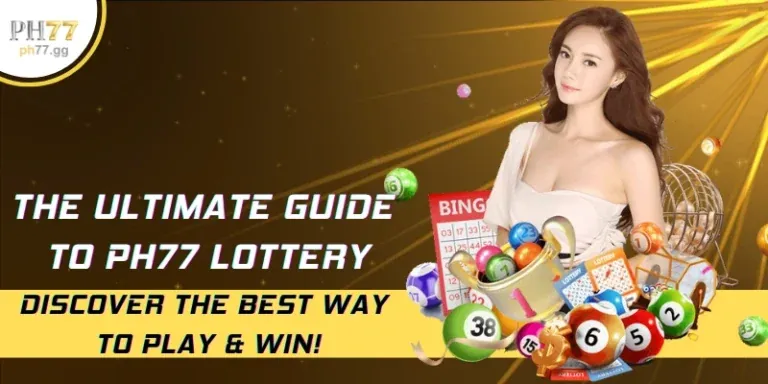 Câu hỏi thường gặp cmm88