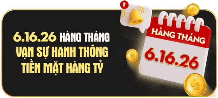 Nổ hũ cmm88