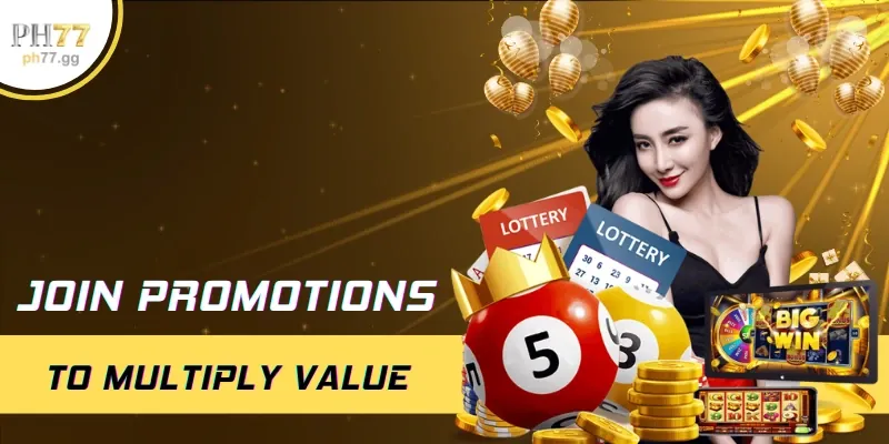 Khuyến mãi casino cmm88