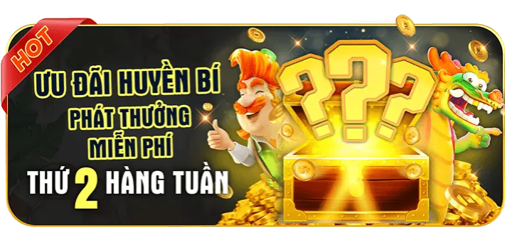 Banner quảng cáo