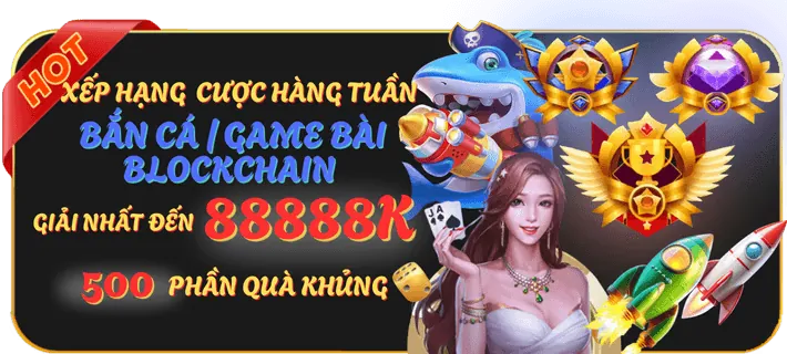 Khuyến mãi cmm88