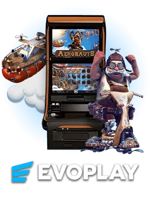 Nền tảng uy tín