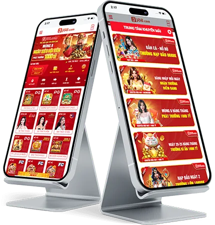 Đồ họa sắc nét game bắn cá cmm88