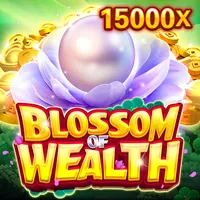 Biểu tượng Live Chat