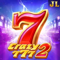 Chương trình hoàn trả cmm88