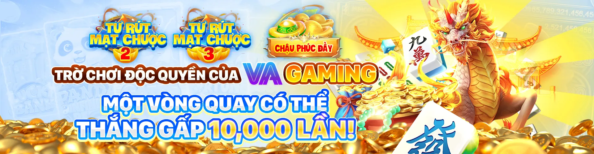 Chương trình VIP độc quyền của QH88.CON