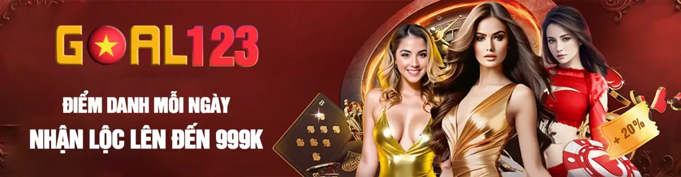 Poker Online cmm88