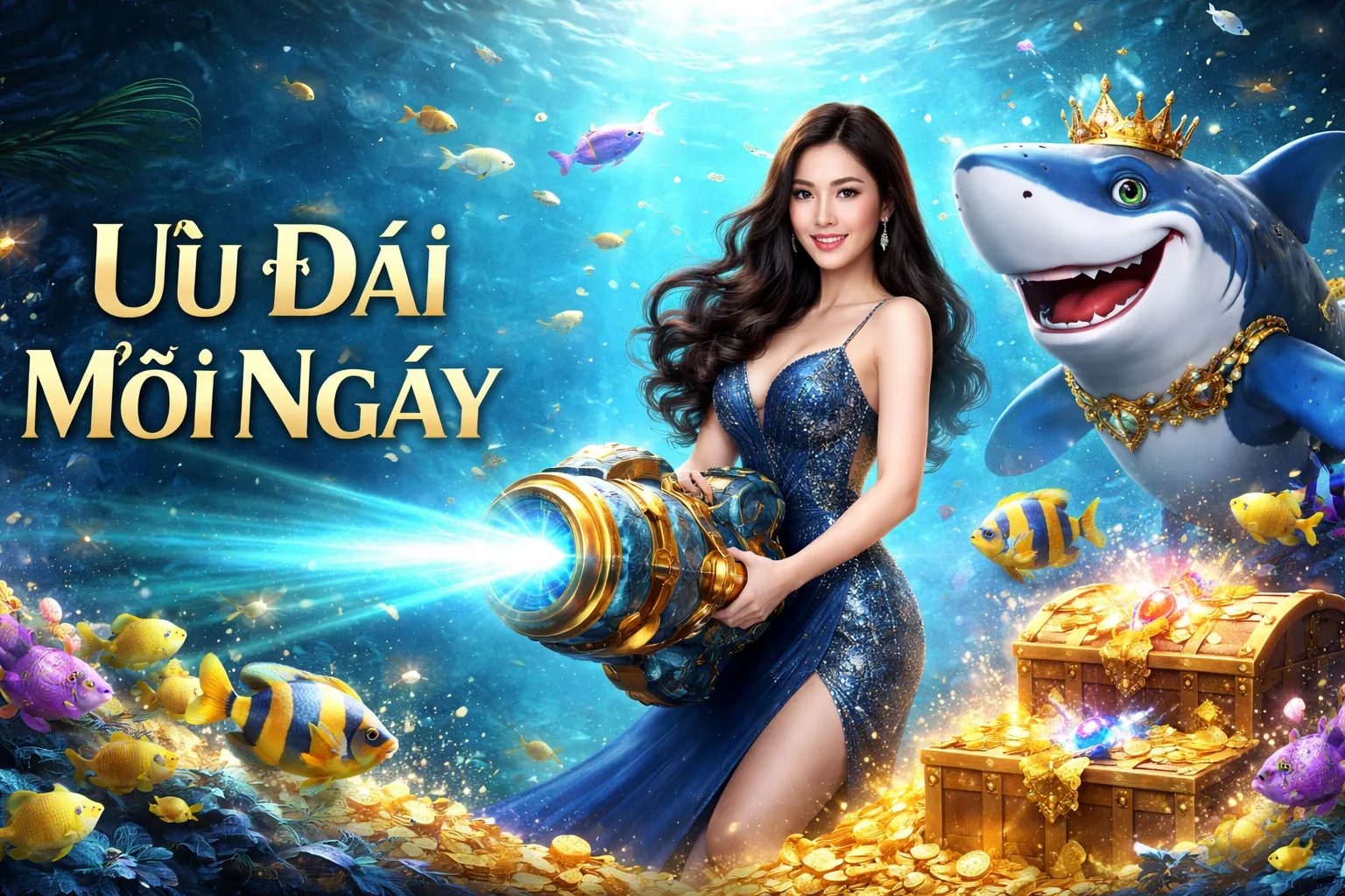 Hình ảnh minh họa bảo vệ dữ liệu GDPR của cmm88