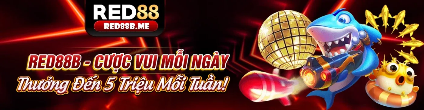 Ba Cây cmm88