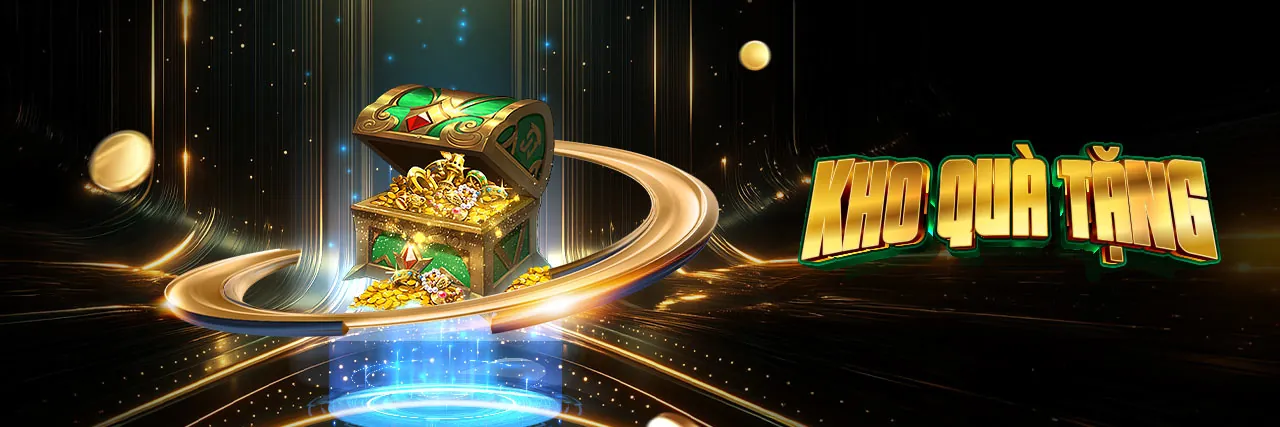 Hình ảnh các trò chơi game bài tại cmm88