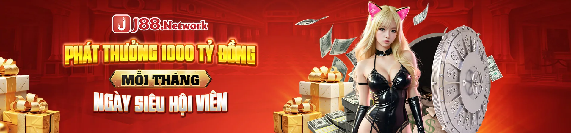 Chơi trên di động