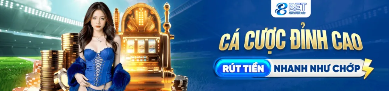 Hình ảnh game Nổ Hũ tại cmm88