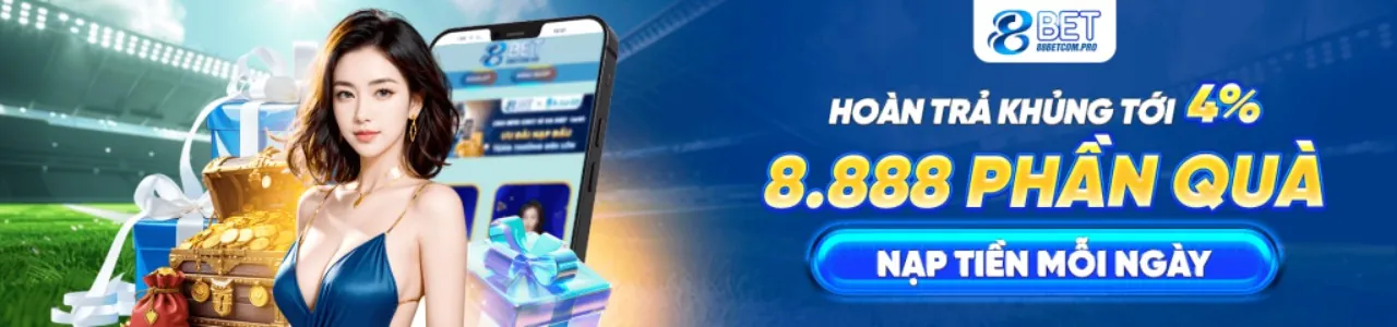 Hình ảnh hỗ trợ khách hàng cmm88