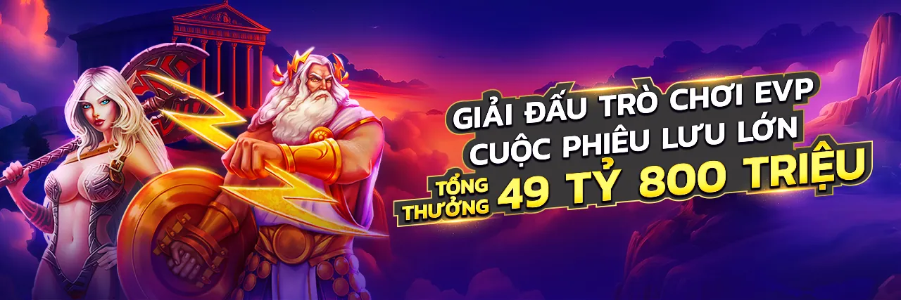 Giao diện ứng dụng qh88.con trên điện thoại