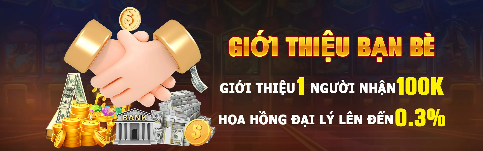 Tin tức và cập nhật mới nhất từ cmm88
