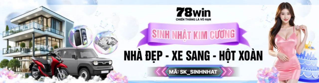Cá cược bóng đá cmm88