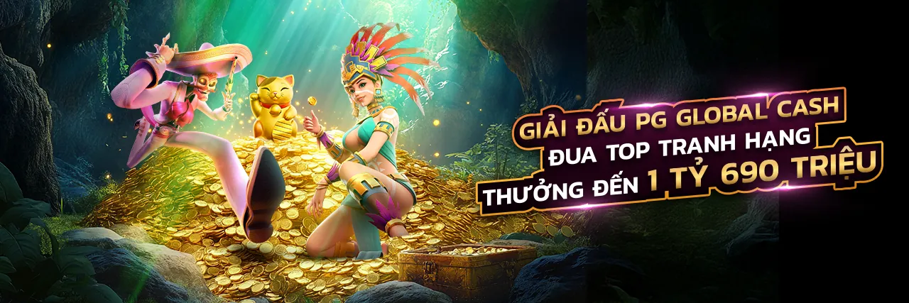 Ứng dụng cmm88 trên điện thoại