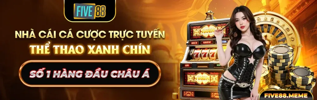 Sòng bạc trực tuyến QH88.con với các trò chơi casino hấp dẫn