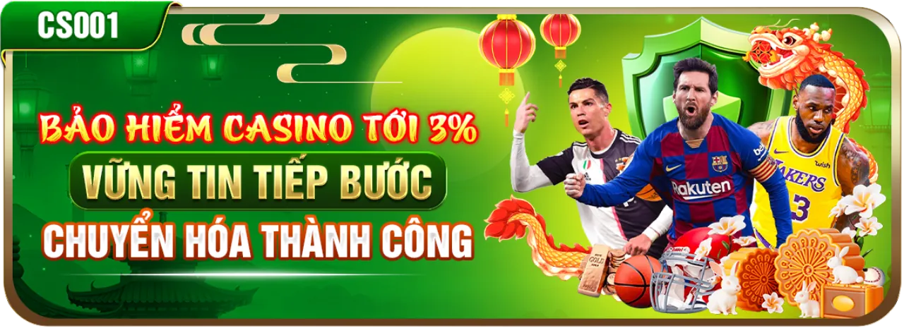 Chiến thuật Poker cmm88