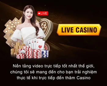 Chọn trận đấu thể thao cmm88