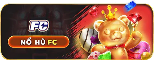 Cập nhật game mới tại cmm88