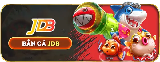 Tổng quan khuyến mãi cmm88