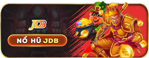 Chuyên mục Hướng Dẫn Cá Cược