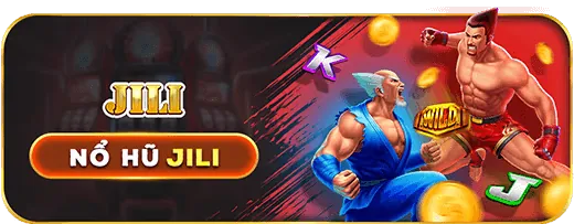 Thưởng chào mừng cmm88