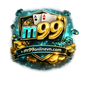 Nền tảng bảo mật an toàn