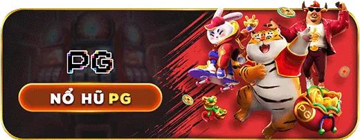 Mẹo chơi Tài Xỉu tại cmm88
