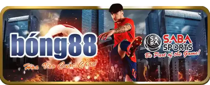 Cá cược tennis cmm88