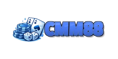 cmm88