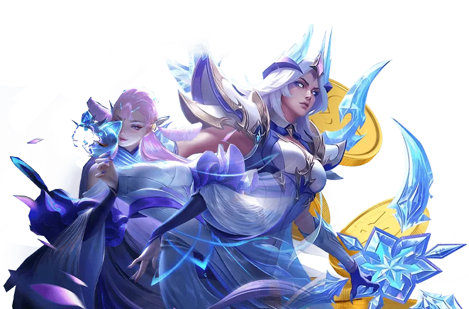 Giới thiệu về nền tảng cá cược qh88.con