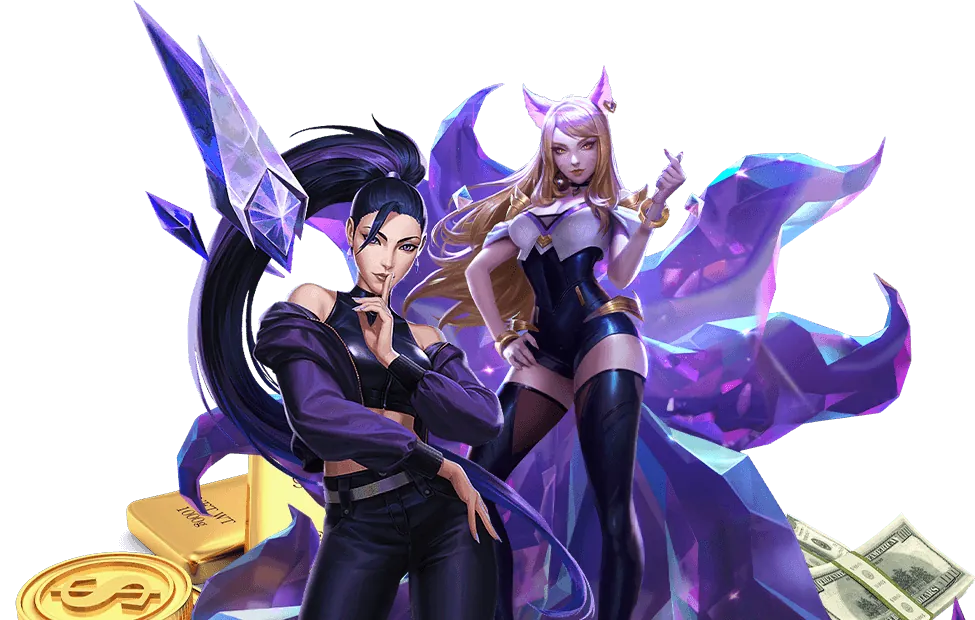 Tổng quan về đá gà trực tuyến qh88.con