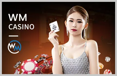 Khuyến mãi hấp dẫn cmm88