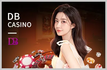 Blackjack trực tuyến tại QH88.con