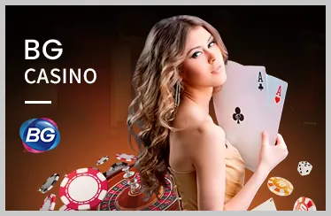Kho game đa dạng tại cmm88