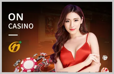 Poker trực tuyến tại QH88.con