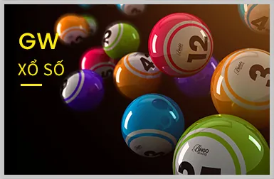 Người chia bài trực tiếp tại QH88.con Live Casino
