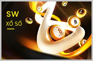 Đội ngũ hỗ trợ khách hàng chuyên nghiệp của cmm88
