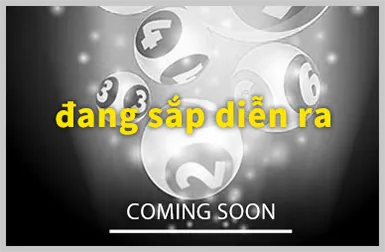 Trải nghiệm người dùng cmm88 được cá nhân hóa với cookie