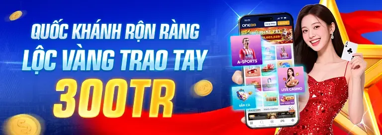 Chọn phiên bản iOS hoặc Android
