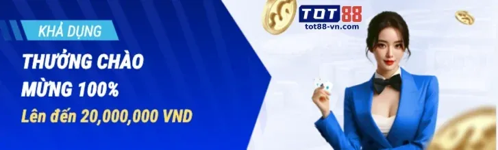 Hướng dẫn chơi Bắn Cá cmm88 chi tiết