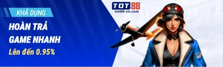 Tổng quan về game Bắn Cá cmm88