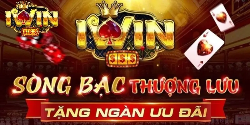 Chuyên mục Game Bài