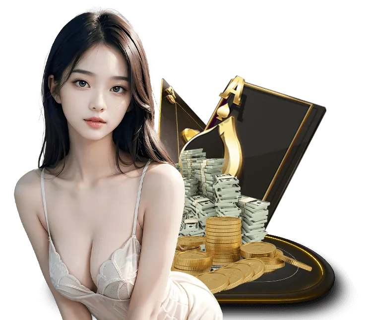 Nổ Hũ Jackpot Lũy Tiến cmm88