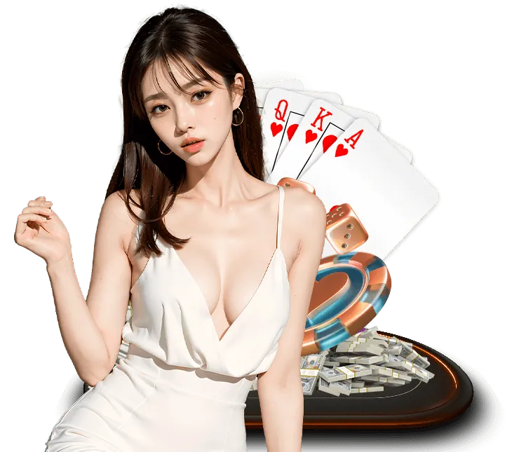 Nổ Hũ Cổ Điển cmm88