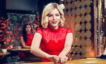 Ưu tiên giao dịch