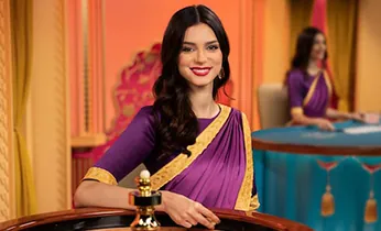 Hỗ trợ khách hàng 24/7 qh88.con