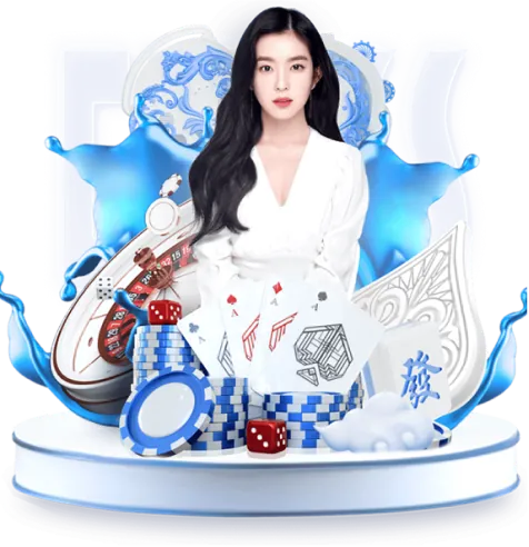 Ưu đãi hấp dẫn Nổ Hũ